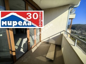 ������� ������� | Imot.bg � ����� ������ 14