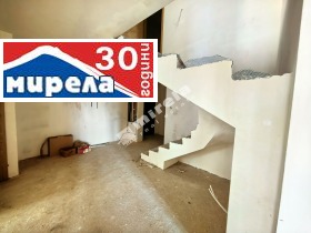 ������� ������� | Imot.bg � ����� ������ 7