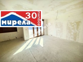 ������� ������� | Imot.bg � ����� ������ 5