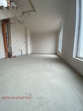 ������� ������� | Imot.bg � ����� ������ 3