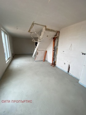 ������� ������� | Imot.bg � ����� ������ 2