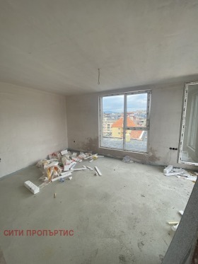 ������� ������� | Imot.bg � ����� ������ 5