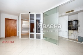   | Imot.bg    6