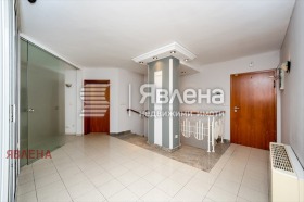   | Imot.bg    8