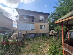 In vendita Piano della casa