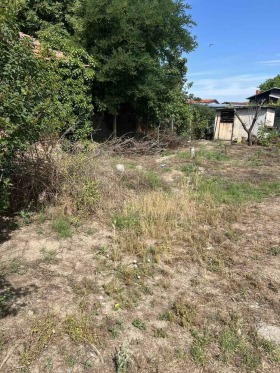 ������� ���� �� ���� | Imot.bg � ����� ������ 11