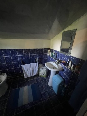 ������� ���� �� ���� | Imot.bg � ����� ������ 8