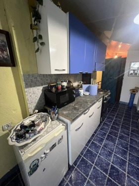������� ���� �� ���� | Imot.bg � ����� ������ 7