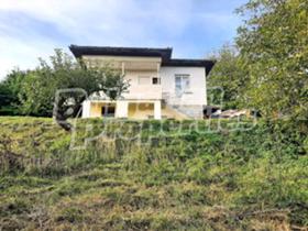 Продажба на имоти в с. Петковци, област Велико Търново - изображение 4 