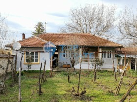 Продажба на имоти в с. Хотница, област Велико Търново - изображение 20 
