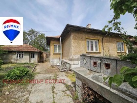 Продажба на къщи в област Русе - изображение 8 