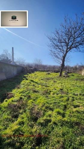 ������� ���� | Imot.bg � ����� ������ 15