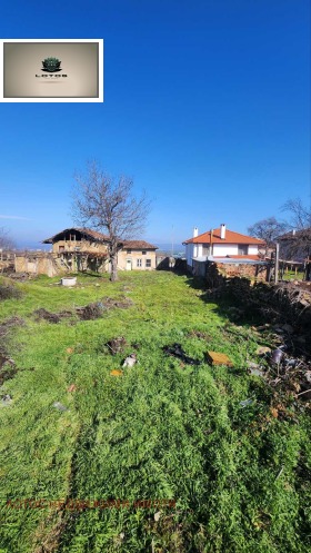 ������� ���� | Imot.bg � ����� ������ 12