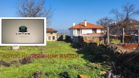 ������� ���� | Imot.bg � ����� ������ 11