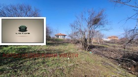 ������� ���� | Imot.bg � ����� ������ 14