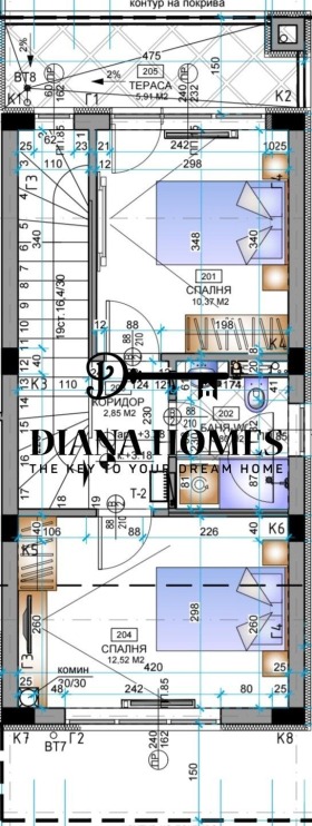 ������� ���� | Imot.bg � ����� ������ 7