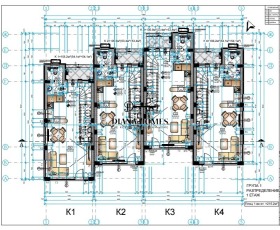 ����� ������� ����,���� �����, ��. �����>