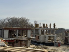 ������� ���� | Imot.bg � ����� ������ 8