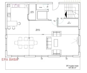 ������� ���� | Imot.bg � ����� ������ 10