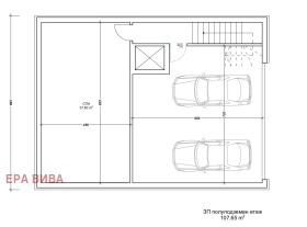 ������� ���� | Imot.bg � ����� ������ 9