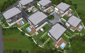 ������� ���� | Imot.bg � ����� ������ 6