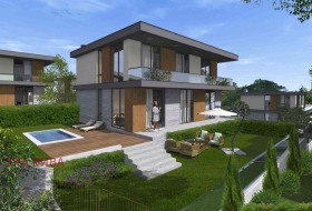 ������� ���� | Imot.bg � ����� ������ 2