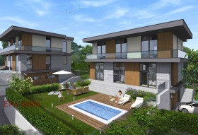 ������� ���� | Imot.bg � ����� ������ 3