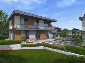 ������� ���� | Imot.bg � ����� ������ 4