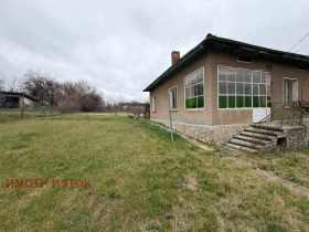 ������� ���� | Imot.bg � ����� ������ 2