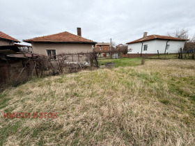 ������� ���� | Imot.bg � ����� ������ 4