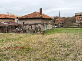 ������� ���� | Imot.bg � ����� ������ 3