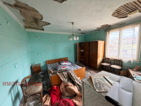 ������� ���� | Imot.bg � ����� ������ 10