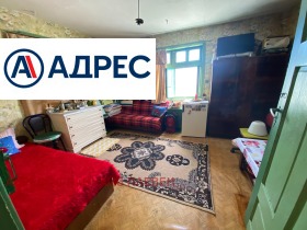 ������� ���� | Imot.bg � ����� ������ 5
