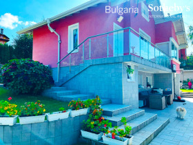 ������� ���� | Imot.bg � ����� ������ 2