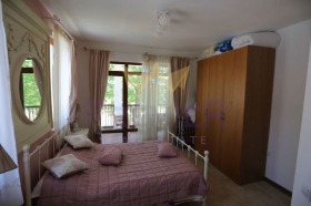 ������� ���� | Imot.bg � ����� ������ 8