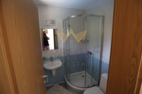 ������� ���� | Imot.bg � ����� ������ 16