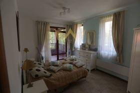������� ���� | Imot.bg � ����� ������ 10