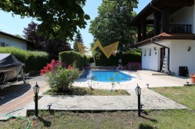 ������� ���� | Imot.bg � ����� ������ 2