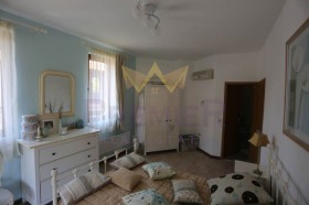������� ���� | Imot.bg � ����� ������ 9
