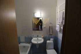 ������� ���� | Imot.bg � ����� ������ 17