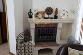 ������� ���� | Imot.bg � ����� ������ 12