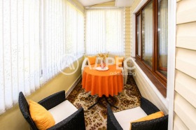 ������� ���� | Imot.bg � ����� ������ 12