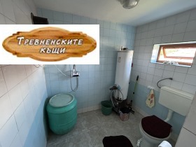 ������� ���� | Imot.bg � ����� ������ 16