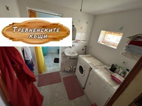 ������� ���� | Imot.bg � ����� ������ 15