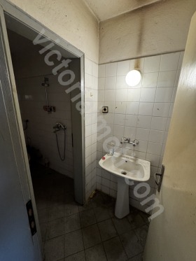 ������� ������� | Imot.bg � ����� ������ 5