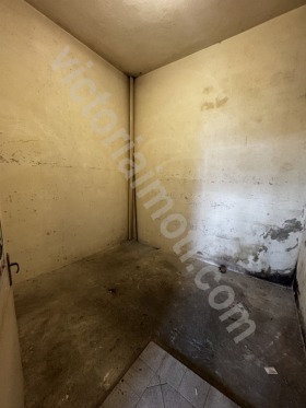 ������� ������� | Imot.bg � ����� ������ 4