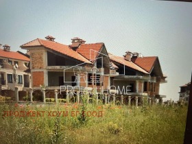 Продажба на имоти в с. Кошарица, област Бургас — страница 16 - изображение 5 