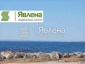 Парцел гр. Поморие, област Бургас 1