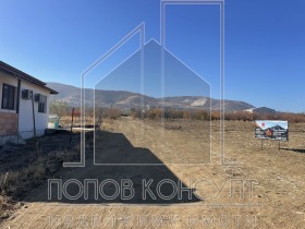   | Imot.bg    4