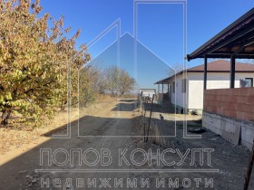   | Imot.bg    2